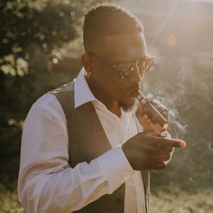 Meet your Posher, Donderal